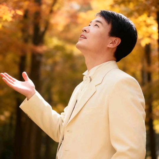 刘师傅凹陷修复（招收学员）