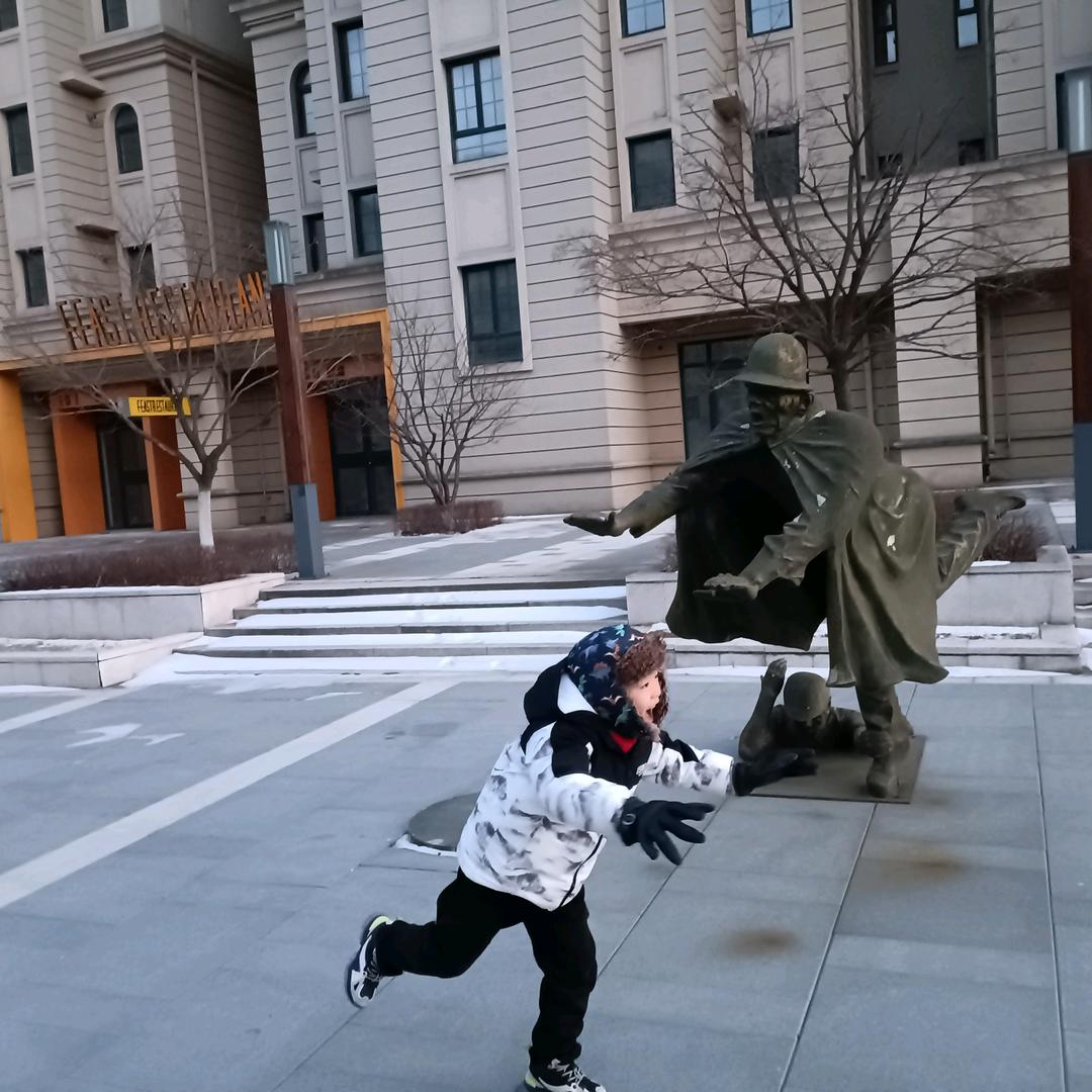 开心果实话语uyihnijou