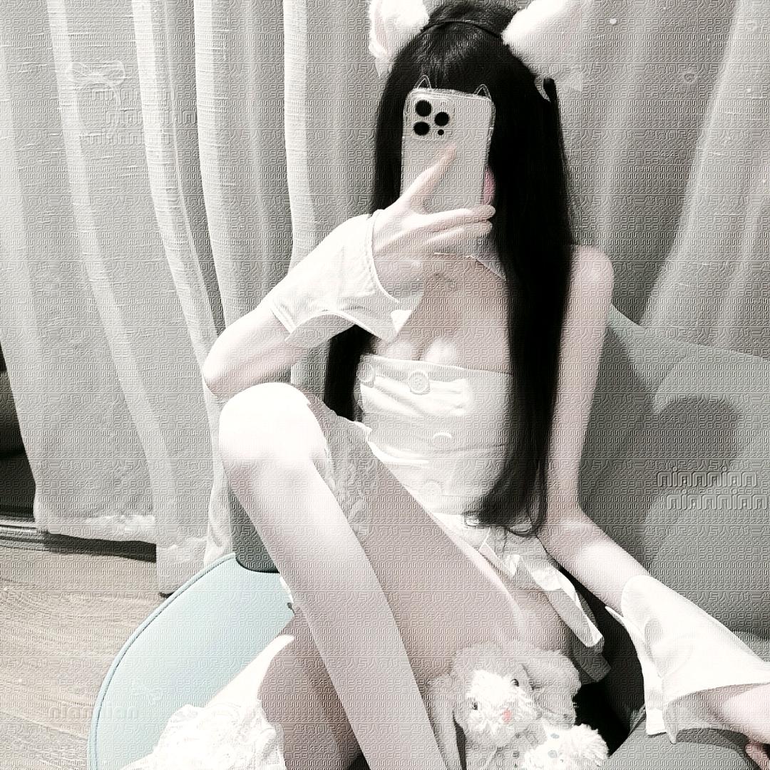 玥玥控