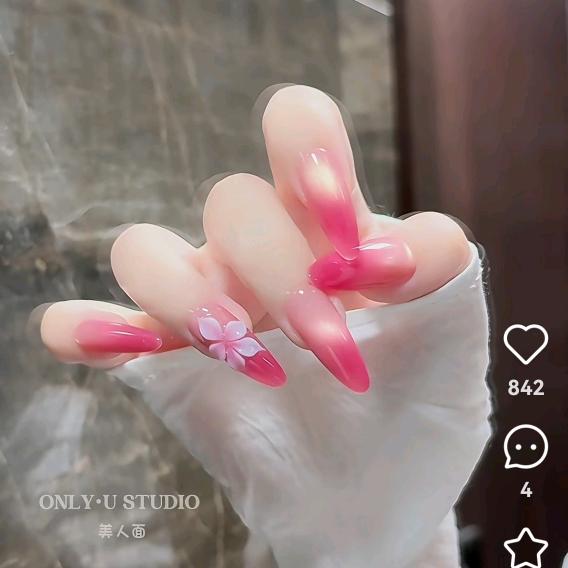 姐爱墨镜