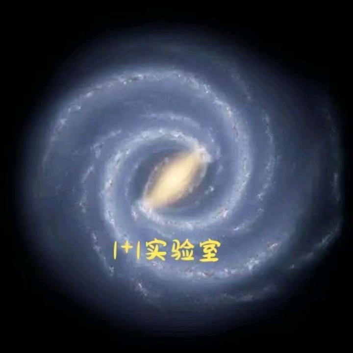 全维场论