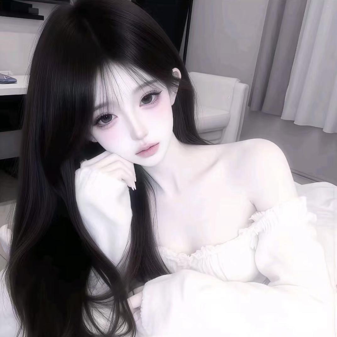 茵陈
