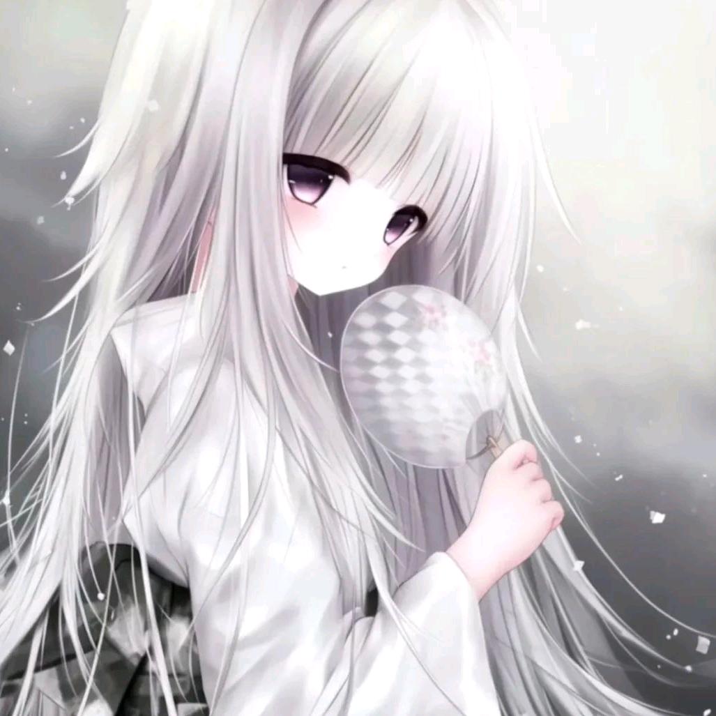 唉