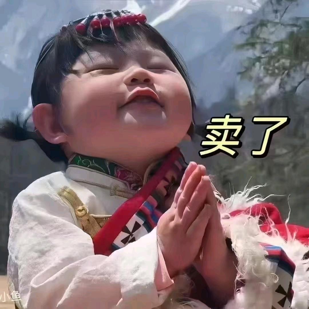 独山县白亿二手车 刘发