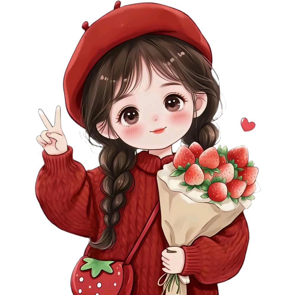 💞ღ᭄浅笑🕊꧔ꦿ᭄💞