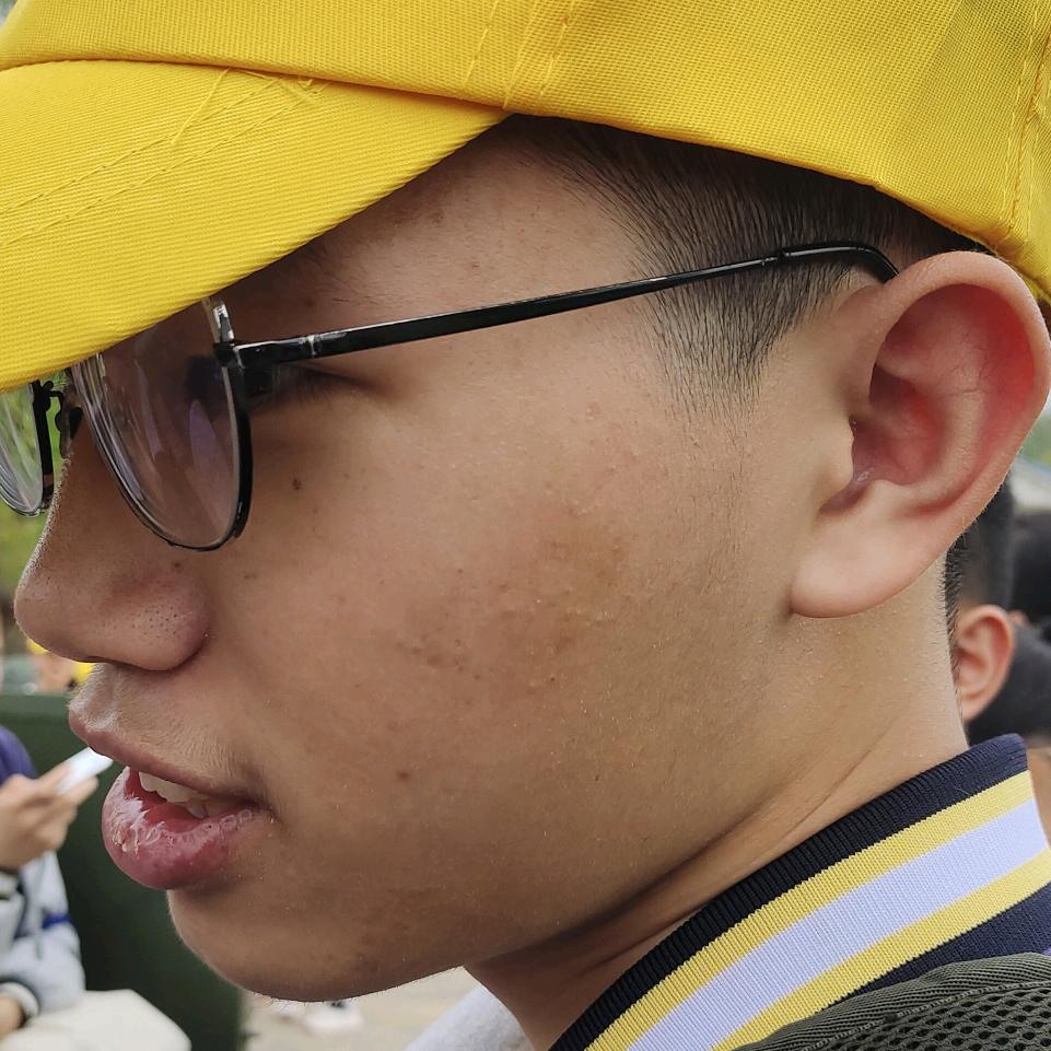一条乐