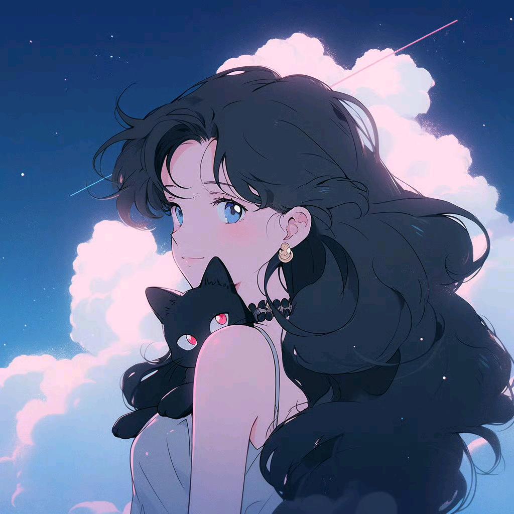 握个爪爪叭