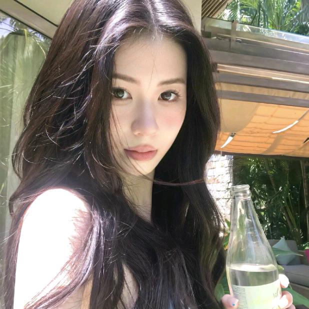 晚香玉