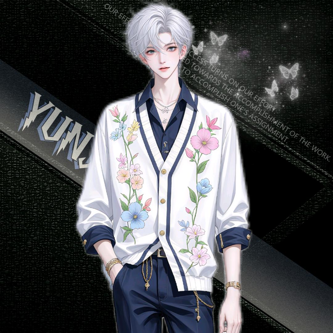 多特ᵈᵗ