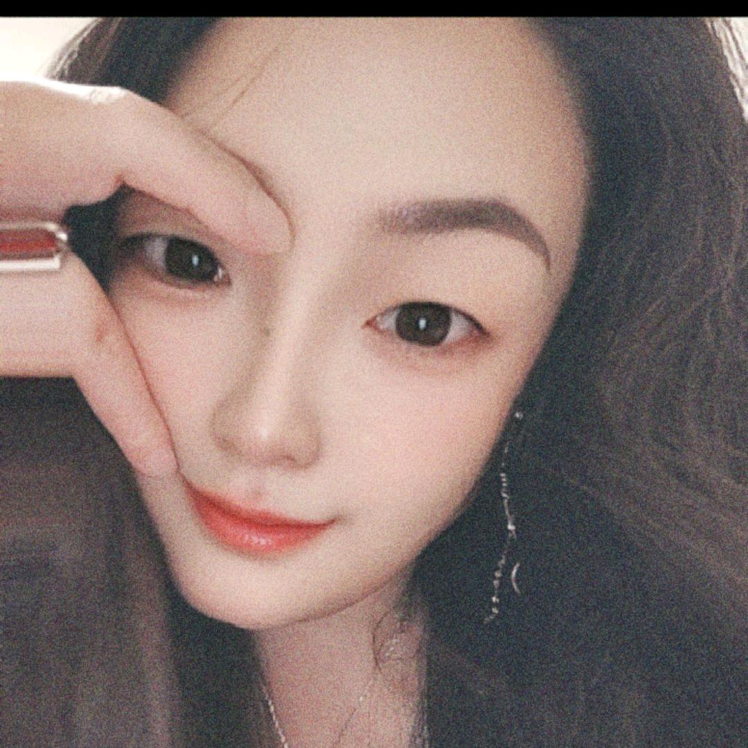 👑萌