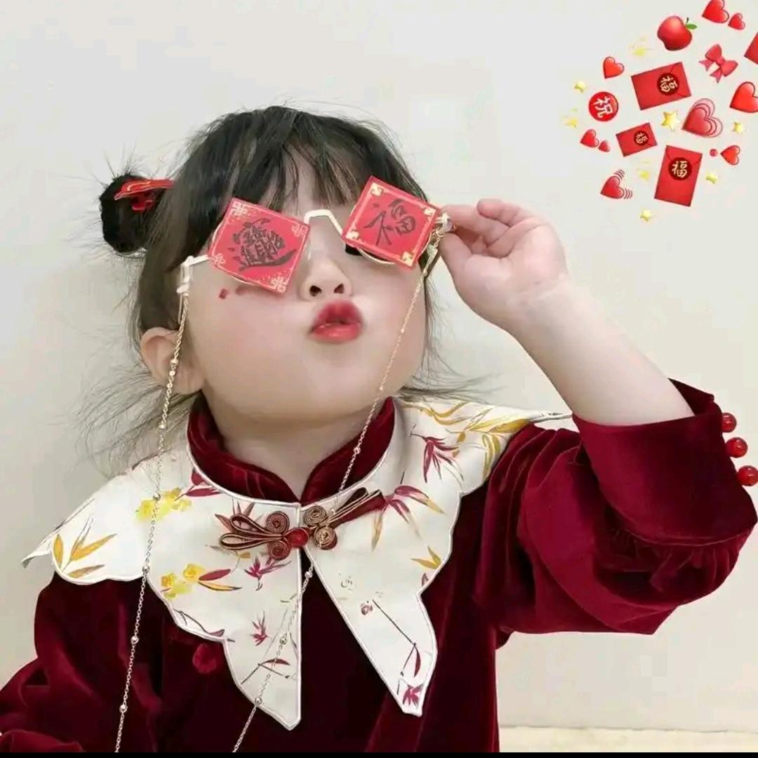爱没理由