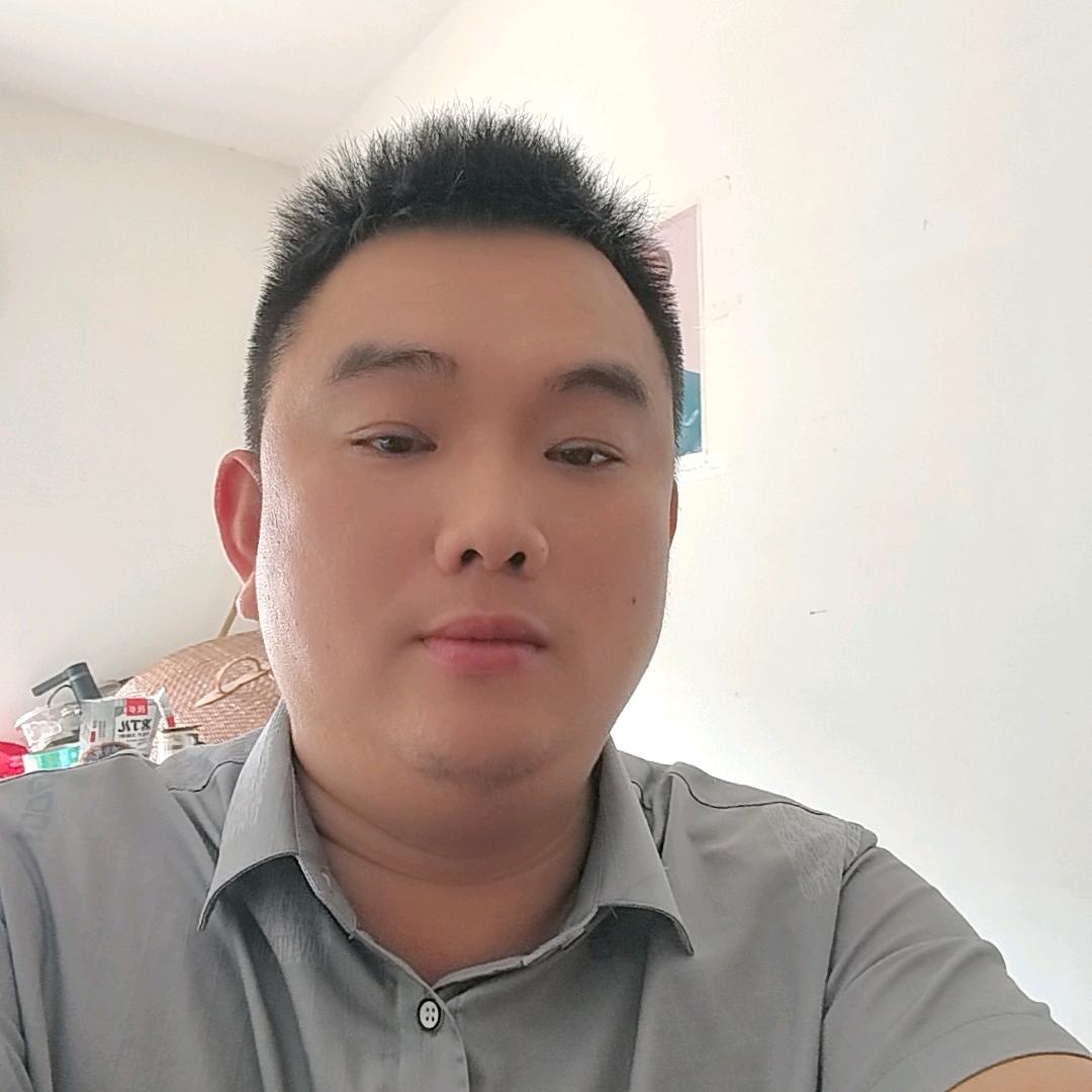 讨未来生活