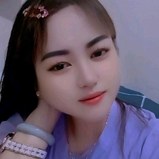 人生🌺如梦🌺