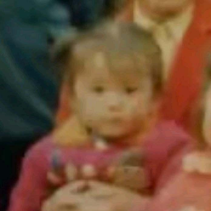 今天有晒到太阳😊