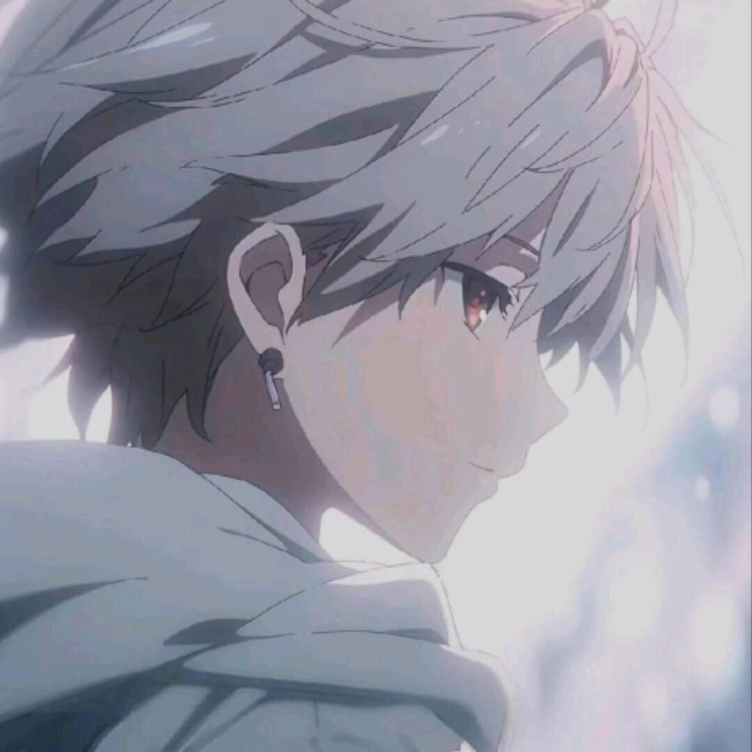 星空ovo✨