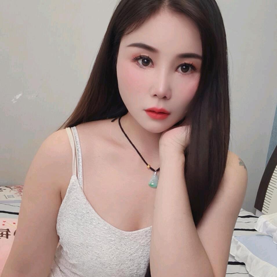 小桃美甲💅🏻美睫💋成人儿童面部彩绘