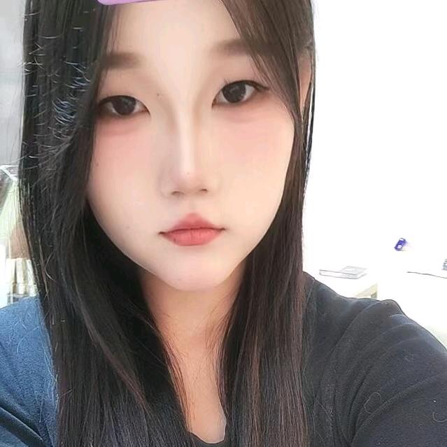 小欣（21:00）开播