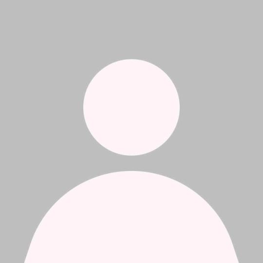 許法