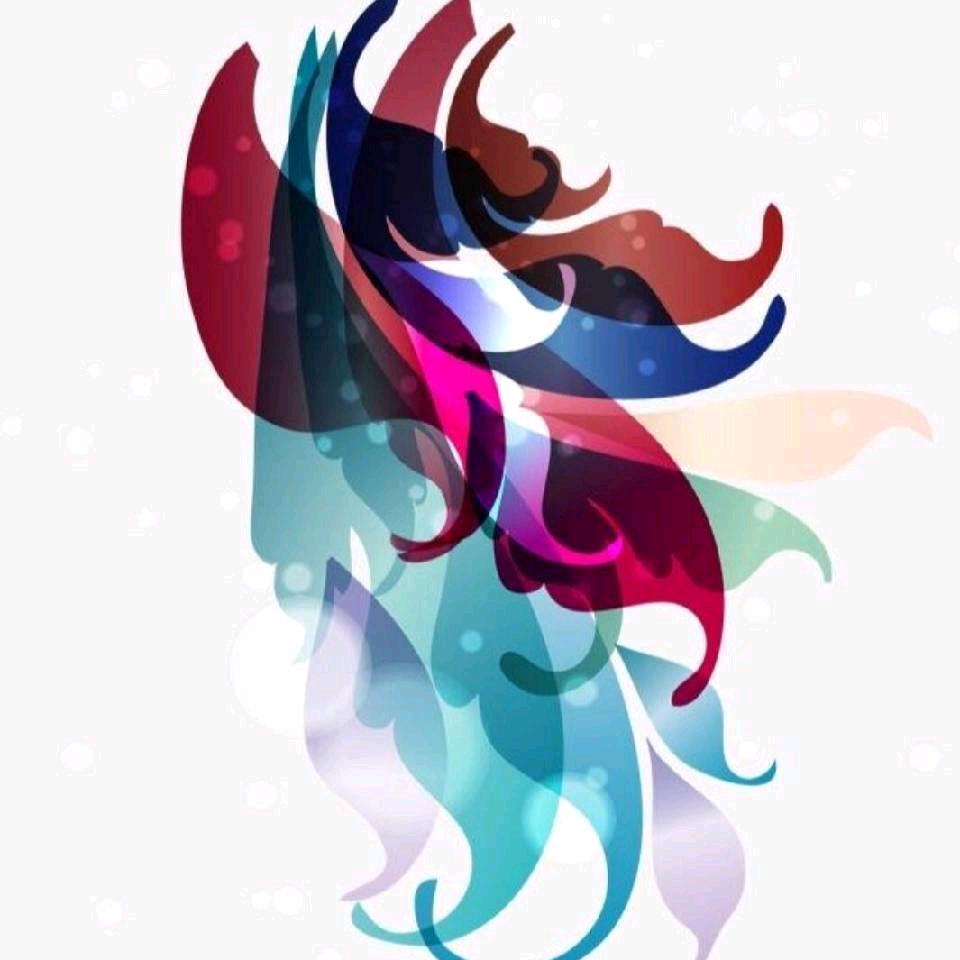 山海樾