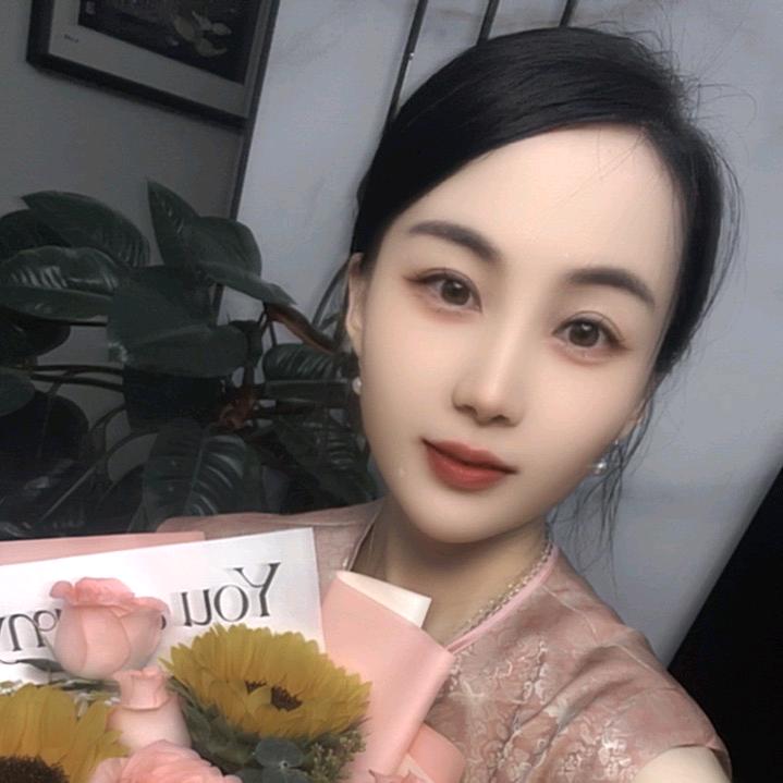 山东巨野罐子汤西施（陈爽）