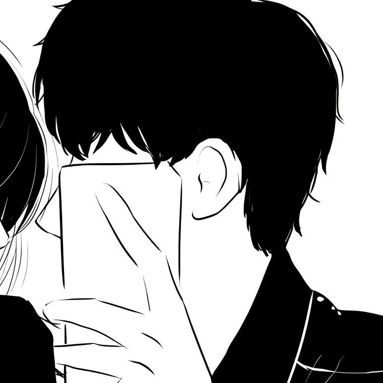 ℒᎭℯ⃝💞LuckY࿐: ℒᎭℯ