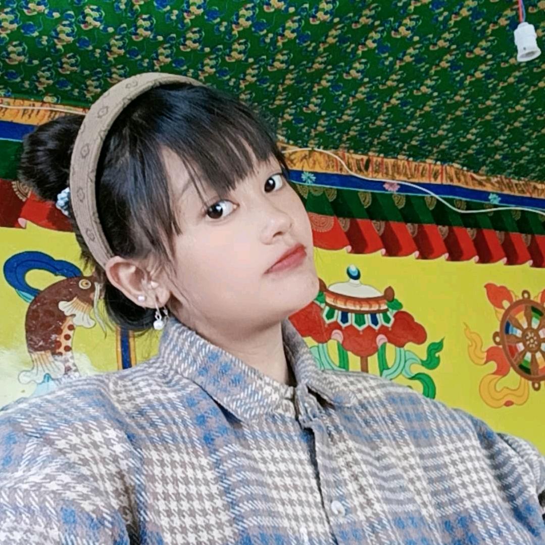 琼达