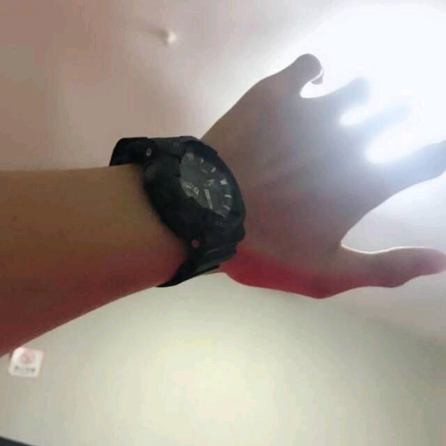 心如薄荷天然凉