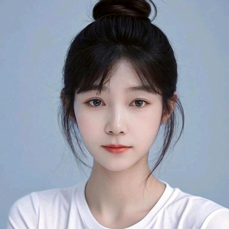 都美全屋整装胡小春