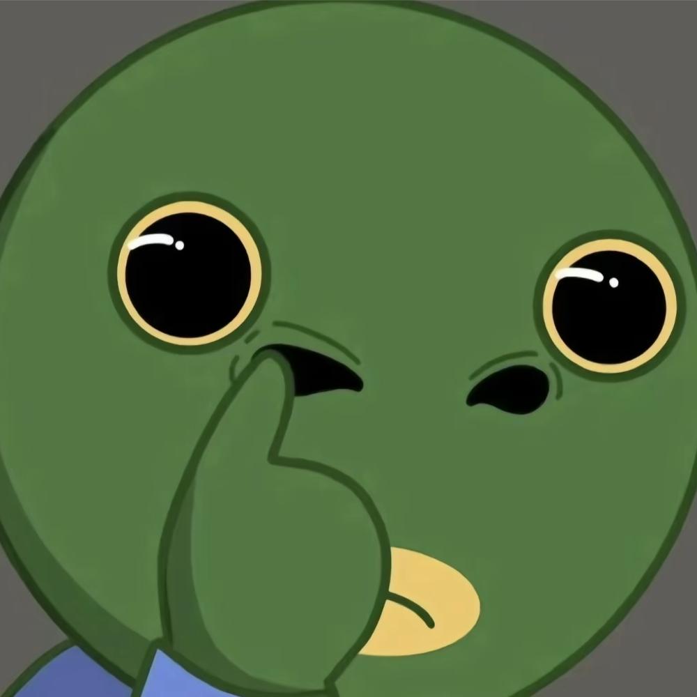 ɴɪᴄᴋ.ᴊɪᴀɴɢ