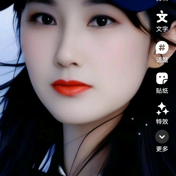 🌷🌹梅花香🌹🌹🌷🌷