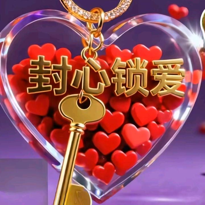 放下执着……放下执念……