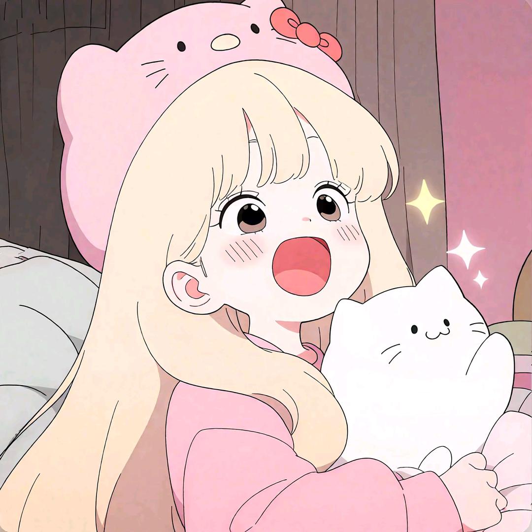 小c