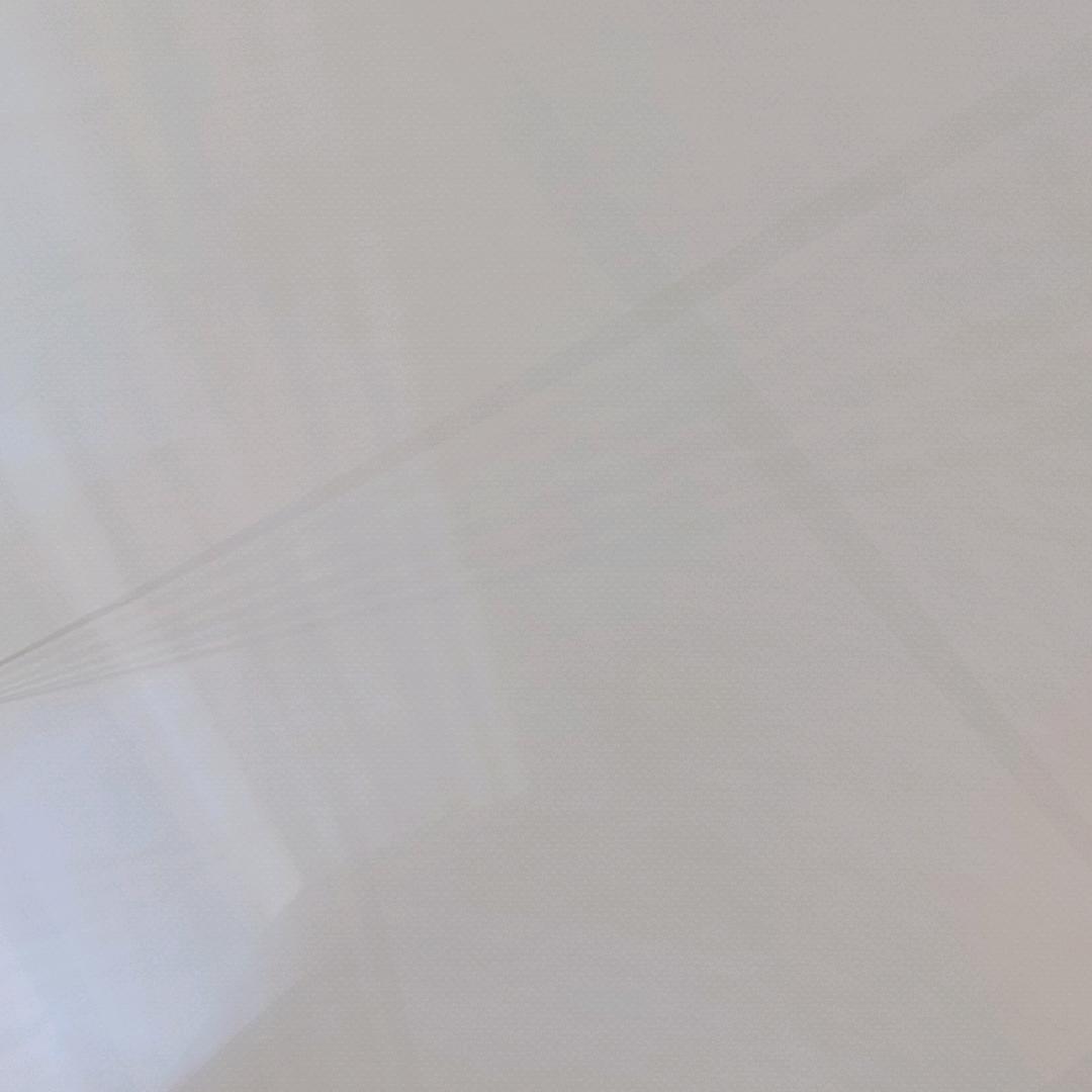 用户