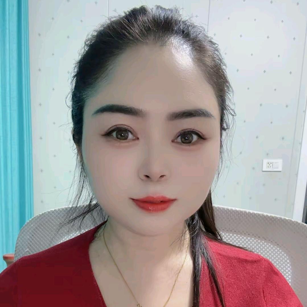余妹