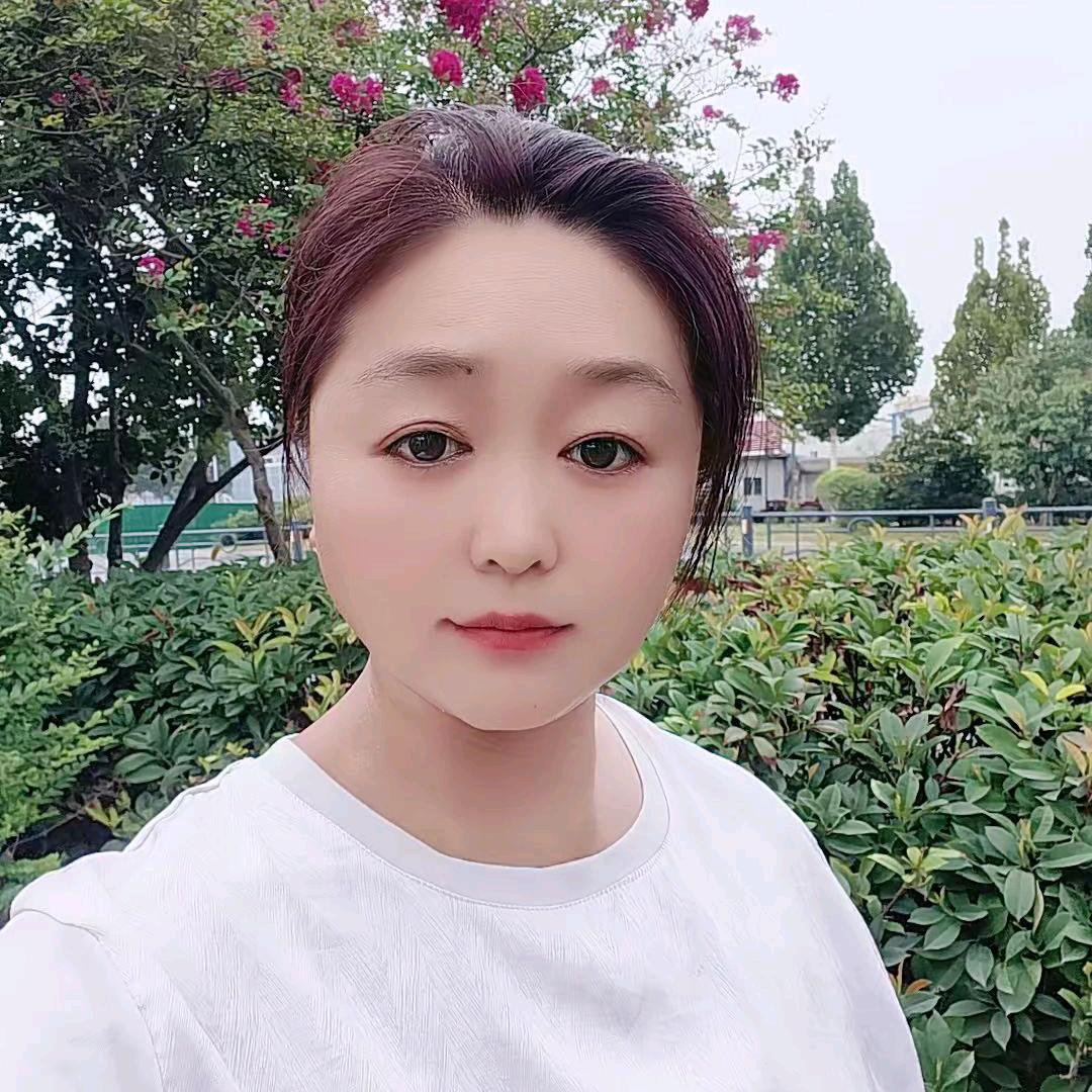 娟姐【百货】晚8:10分