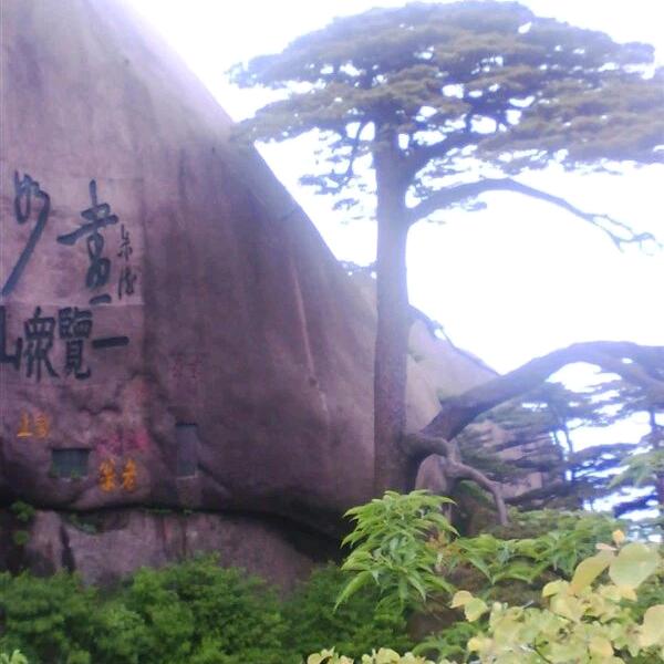 老北京炸酱面