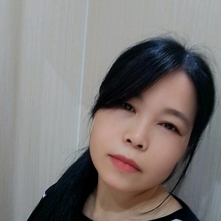 美美好物优选
