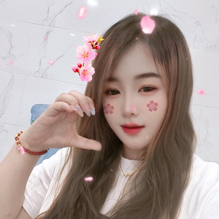 A我姓刘却留不住你的温柔@จุ๊บ