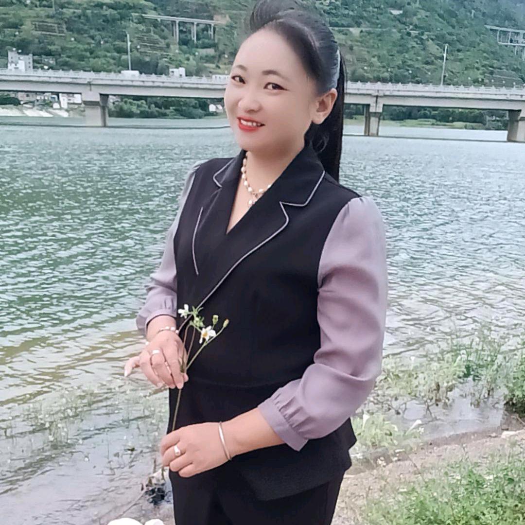璀璨人生