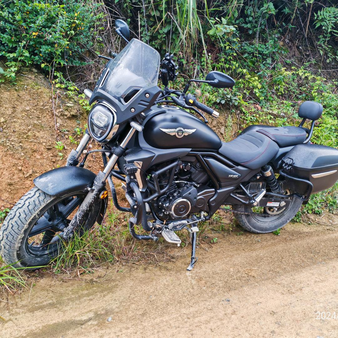 小方（王者首播筹备中）