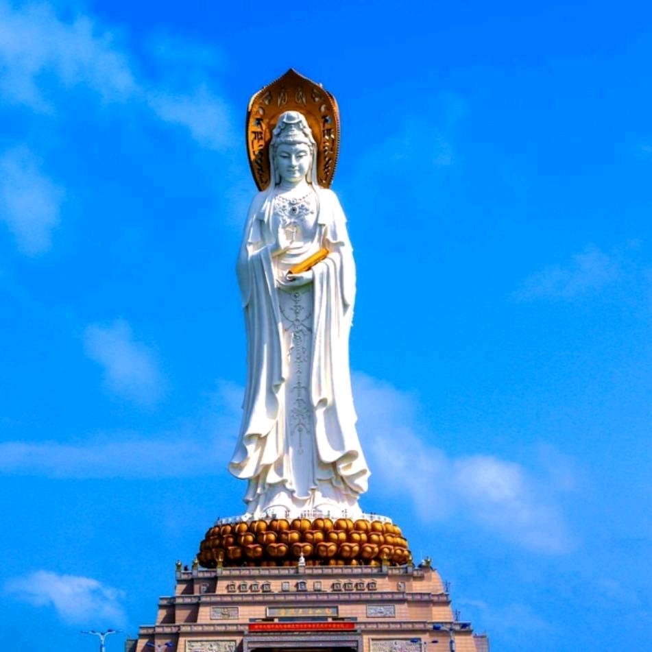 花来丰
