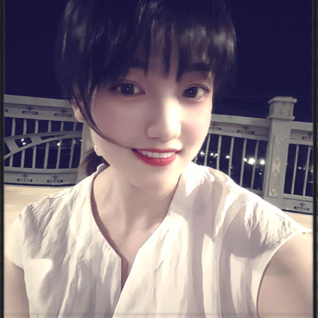 婷婷