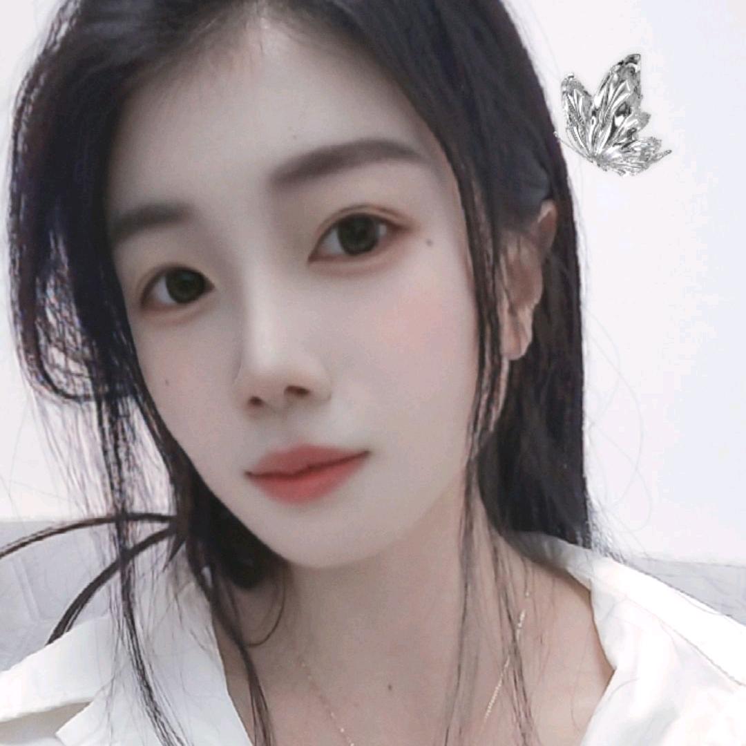 往前看别回头