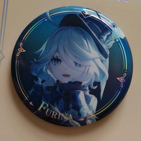 8个儿子的妈妈水头卖房姐