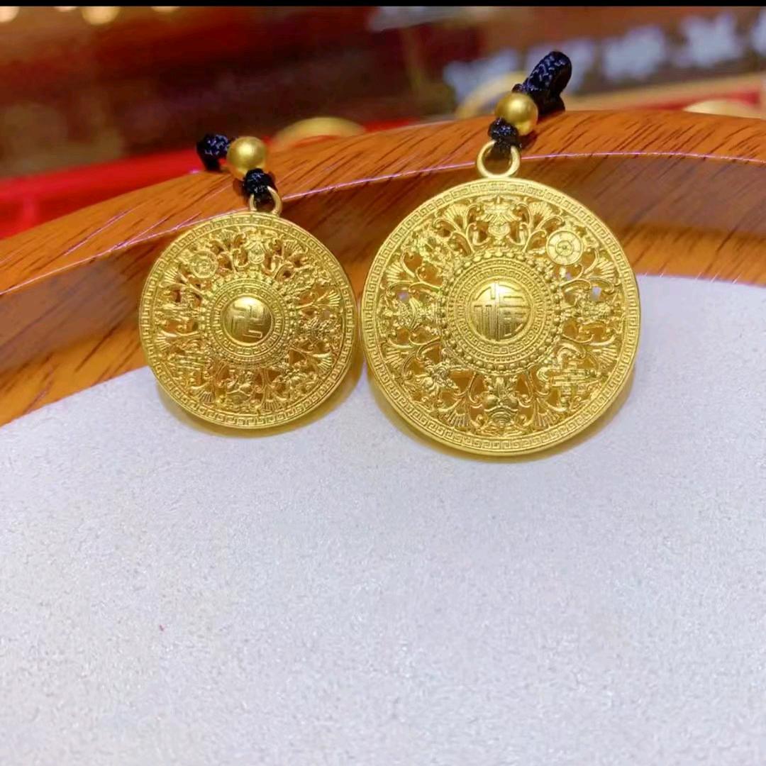 南昌金包银戴姐