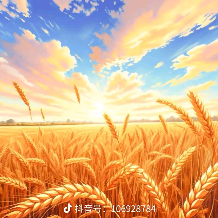 广东天臣纸品包装有限公司