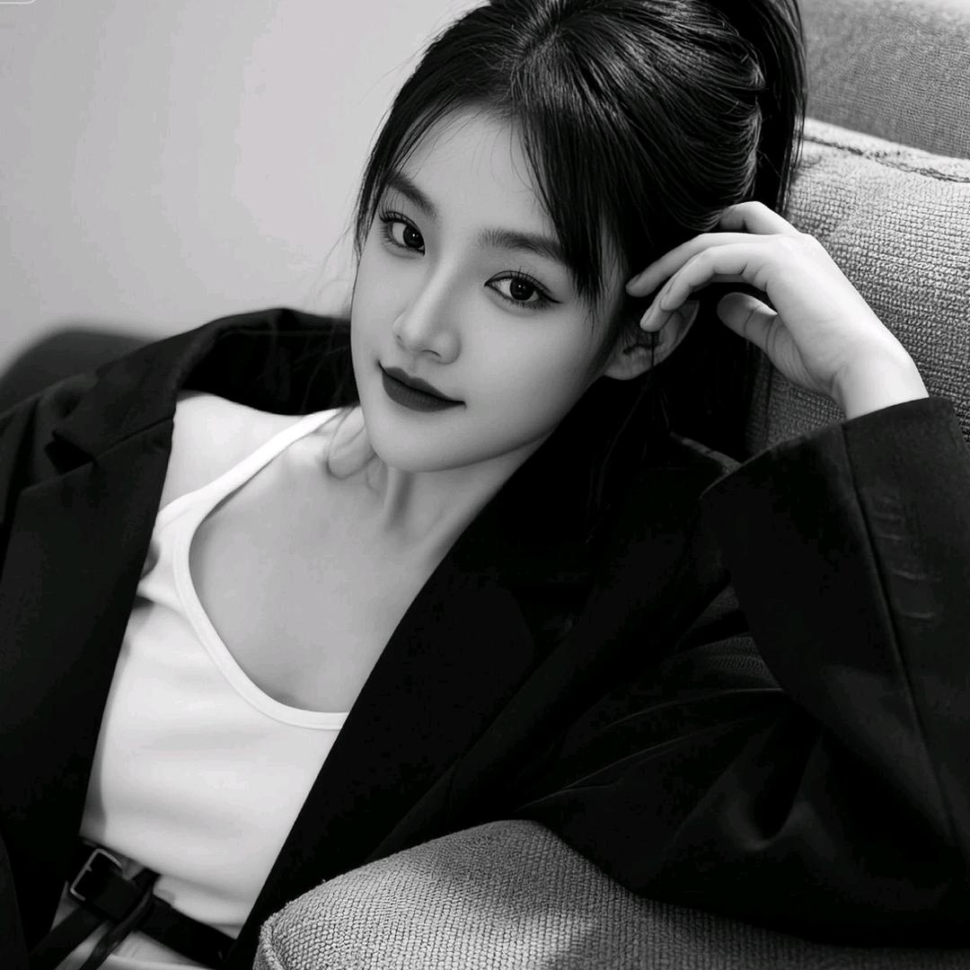 丽丽li