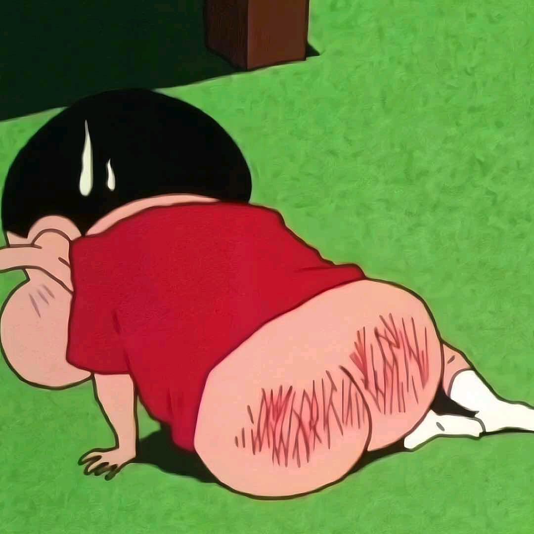 奶瓶捡起来、🐝