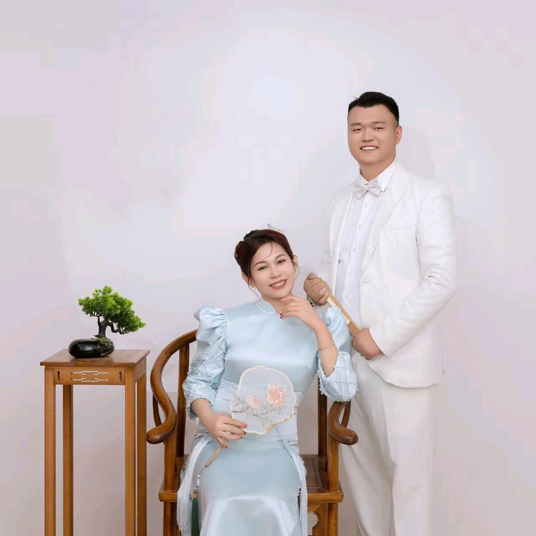 uuuu