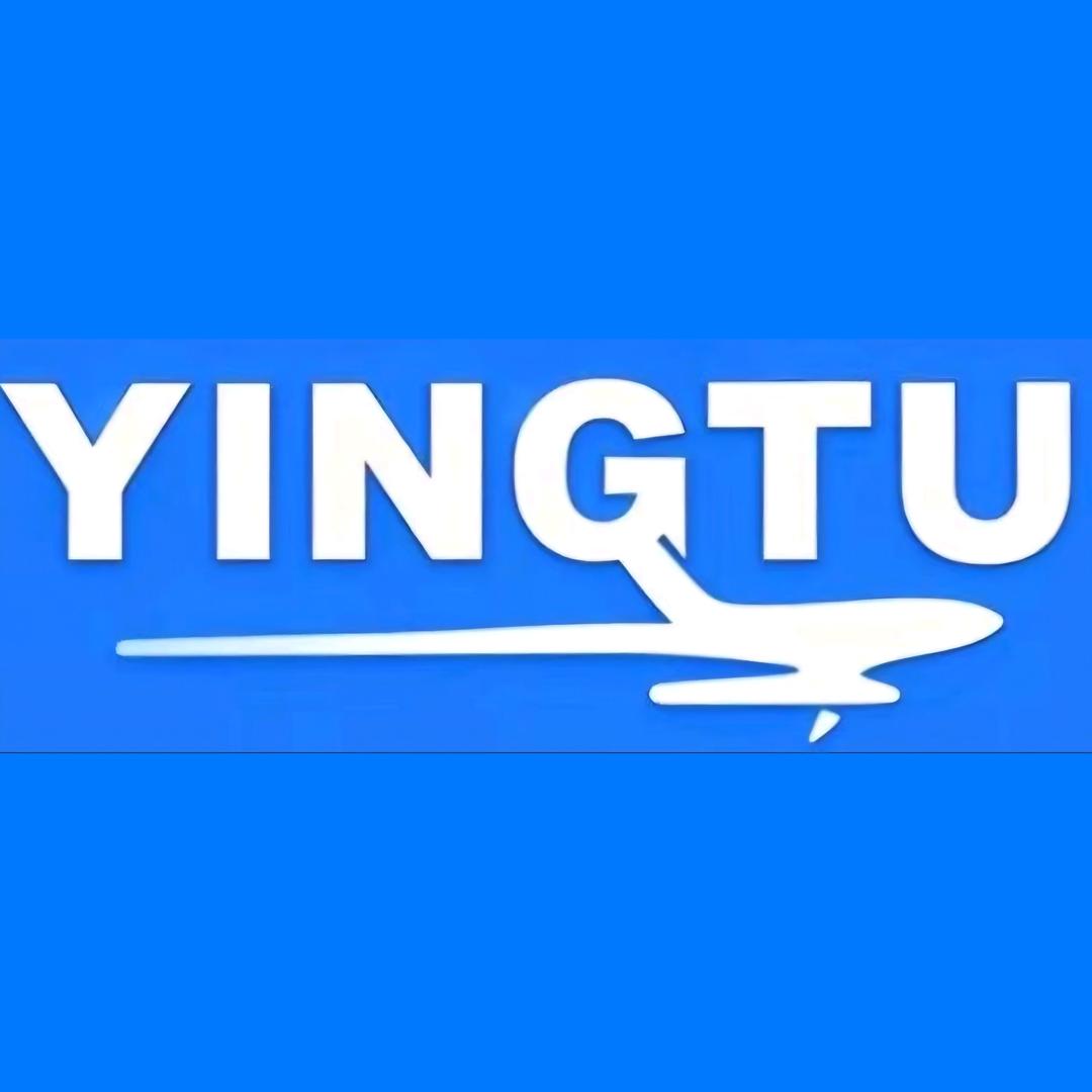 佛山鹰图飞行严选工厂店